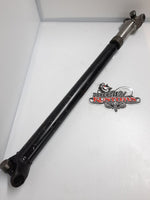 slip yoke drive shaft 59-64